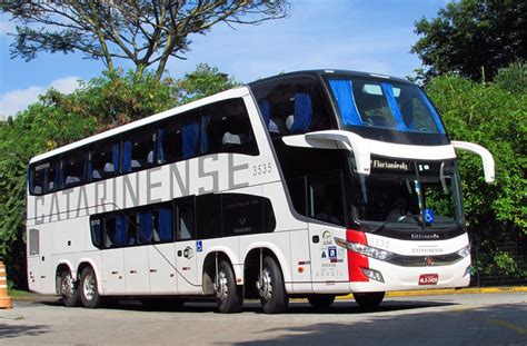 catarinense ônibus-4
